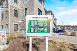 #7 - 107 WESTRA DRIVE | Guelph-Eramosa Ontario | Slide Image Eighteen