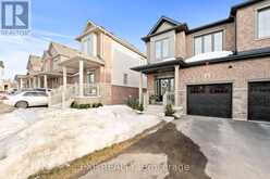 50 SHAND LANE | Scugog Ontario | Slide Image Two