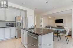 1206 CHATEAU COURT | Pickering Ontario | Slide Image Nine