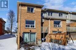 15 - 895 CARIBOU VALLEY CIRCLE | Newmarket Ontario | Slide Image Forty-two