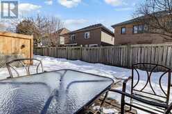 15 - 895 CARIBOU VALLEY CIRCLE | Newmarket Ontario | Slide Image Forty-three