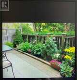 109 - 2500 RUTHERFORD ROAD | Vaughan Ontario | Slide Image Thirty-six