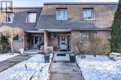 5 - 684 DYNES ROAD | Burlington Ontario | Slide Image One