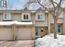 25 - 29 PAULANDER DRIVE | Kitchener Ontario | Slide Image One