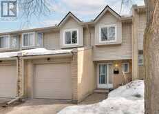 25 - 29 PAULANDER DRIVE | Kitchener Ontario | Slide Image Forty-one