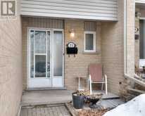 25 - 29 PAULANDER DRIVE | Kitchener Ontario | Slide Image Nine