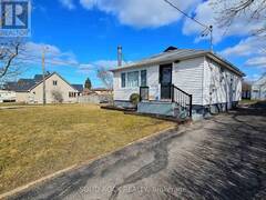 60 LINCOLN ROAD Hamilton Ontario, L8E 1Z3