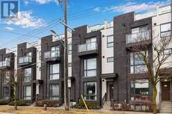 8 - 24 FIELDWAY ROAD | Toronto Ontario | Slide Image Two