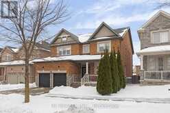 8 PHILIPS LAKE COURT | Richmond Hill Ontario | Slide Image Two