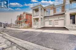 297 GREAT FALLS BOULEVARD | Hamilton Ontario | Slide Image One