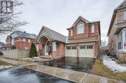 496 ROY RAINEY AVENUE | Markham Ontario | Slide Image Four