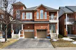 4515 CENTRETOWN WAY | Mississauga Ontario | Slide Image Thirty