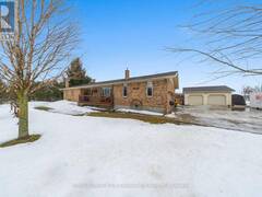 752234 IDA STREET Dundalk Ontario, N0C 1B0