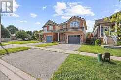 54 MARCHWOOD CRESCENT | Clarington Ontario | Slide Image Two