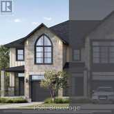 LOT B6 TBD RIVERGREEN CRESCENT | Cambridge Ontario | Slide Image One