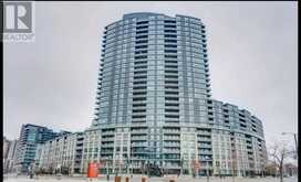 228 - 231 FORT YORK BOULEVARD S | Toronto Ontario | Slide Image One