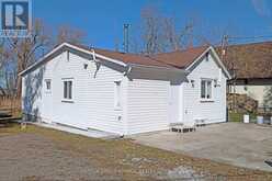 218 DUNNETTE LANDNG ROAD | Alnwick-Haldimand Ontario | Slide Image Three