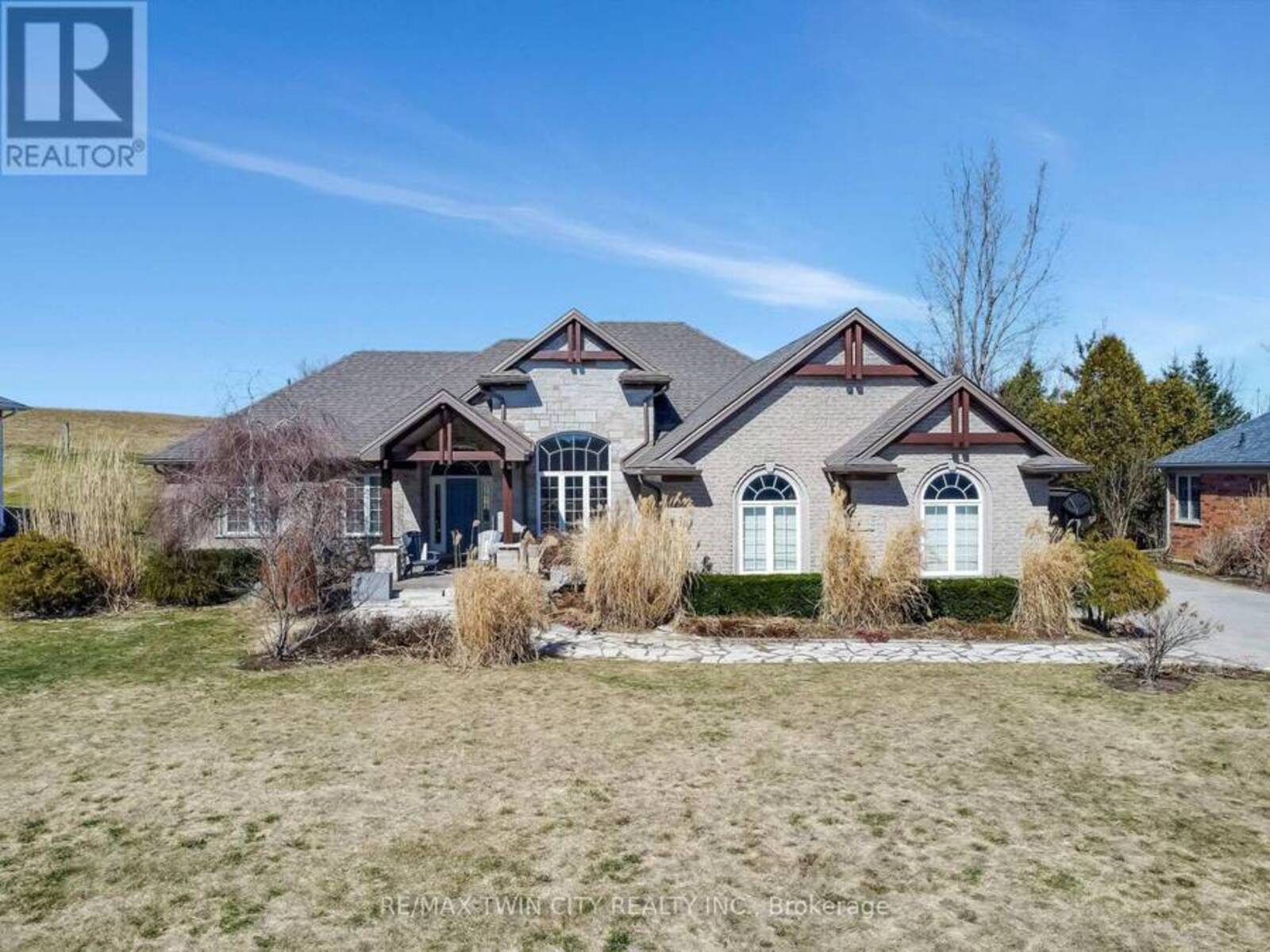 3332 ERBS ROAD, Wilmot, Ontario N3A 3M2