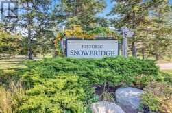 26 - 171 SNOWBRIDGE WAY | The Blue Mountains Ontario | Slide Image Two