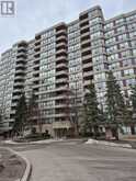 605 - 91 TOWNSGATE DRIVE | Vaughan Ontario | Slide Image Two