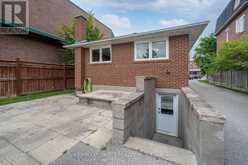 2966 ISLINGTON AVENUE | Toronto Ontario | Slide Image Nine