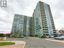 603 - 4725 SHEPPARD AVENUE E | Toronto Ontario | Slide Image One