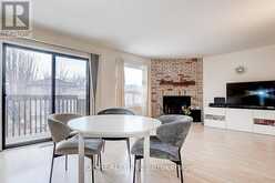 22 BIRRELL AVENUE | Toronto Ontario | Slide Image Nine