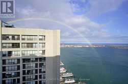 3603 - 65 HARBOUR SQUARE | Toronto Ontario | Slide Image Eighteen