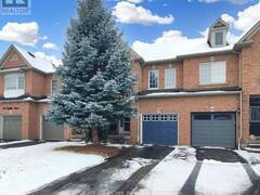 28 DELFIRE STREET Vaughan Ontario, L6A 2L9