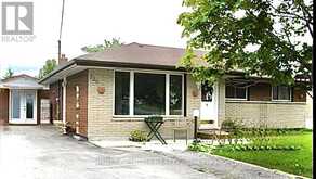 220 KING STREET | Kawartha Lakes Ontario | Slide Image One