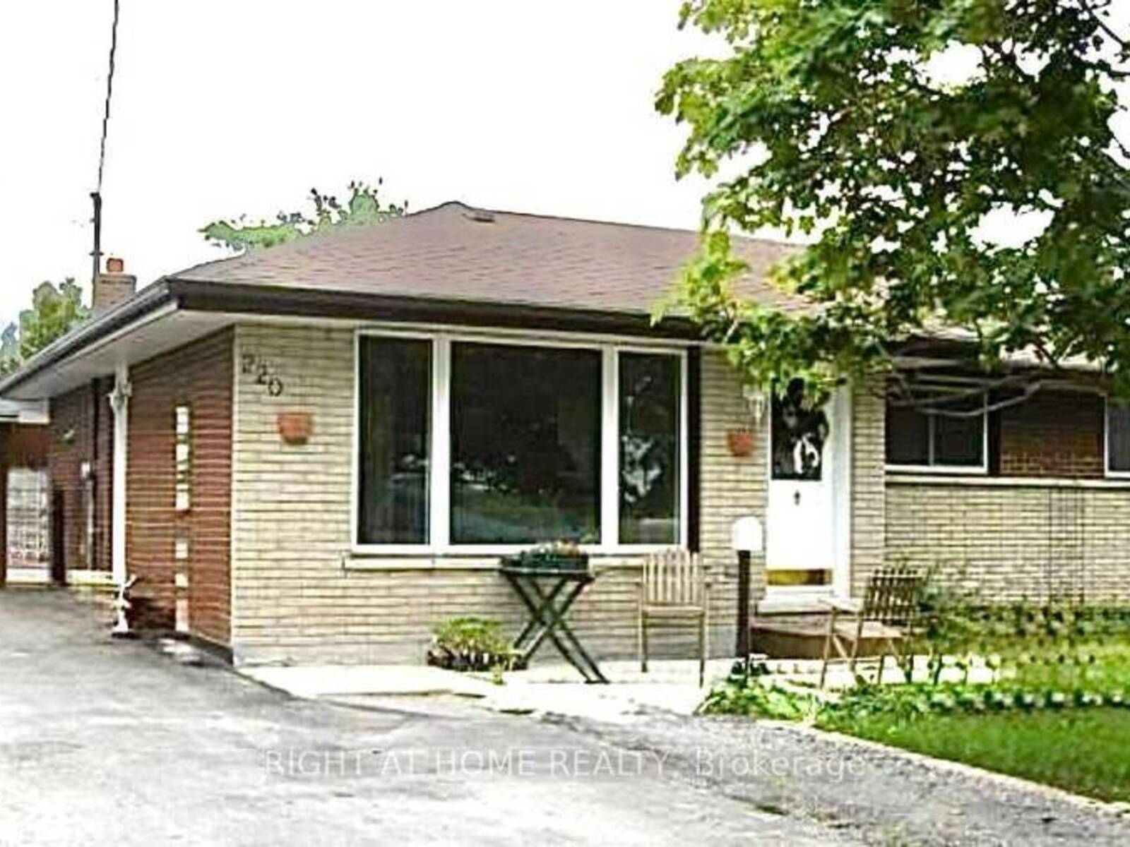 220 KING STREET, Kawartha Lakes, Ontario K0M 2T0