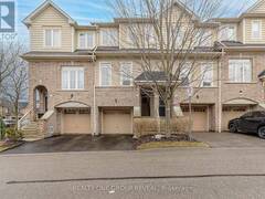 5 MARTINWORTH LANE S Ajax Ontario, L1Z 0L1