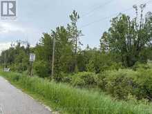 0 3RD LINE | Melancthon Ontario | Slide Image Four
