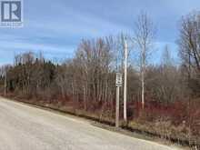 0 3RD LINE | Melancthon Ontario | Slide Image Nine
