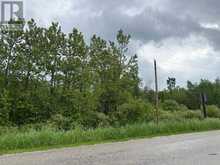 0 3RD LINE | Melancthon Ontario | Slide Image Two