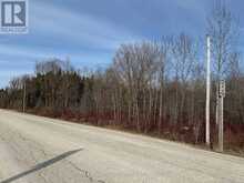 0 3RD LINE | Melancthon Ontario | Slide Image Six