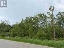 0 3RD LINE | Melancthon Ontario | Slide Image Three