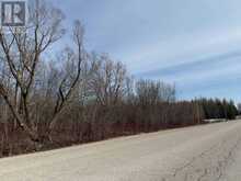 0 3RD LINE | Melancthon Ontario | Slide Image Seven