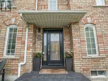 16 WOOLF CRESCENT | Ajax Ontario | Slide Image Two