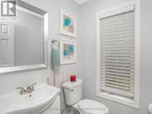 16 WOOLF CRESCENT | Ajax Ontario | Slide Image Nine