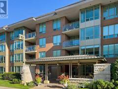 109 - 55 THE BOARDWALK WAY Markham Ontario, L6E 1B7