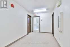 A7 - 175 EDGEHILL DRIVE | Barrie Ontario | Slide Image Seventeen