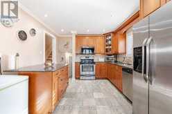 326 BARTLEY BULL PARKWAY | Brampton Ontario | Slide Image Thirteen