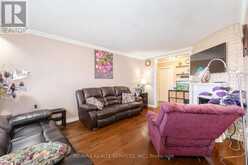 326 BARTLEY BULL PARKWAY | Brampton Ontario | Slide Image Eight