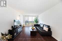 409 - 299 MILL ROAD | Toronto Ontario | Slide Image Eight