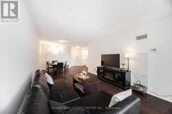 409 - 299 MILL ROAD | Toronto Ontario | Slide Image Nine