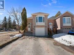 300 SHELBURNE PLACE Shelburne Ontario, L9V 3A9