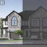 LOT C10 TBD RIVERGREEN CRESCENT | Cambridge Ontario | Slide Image One