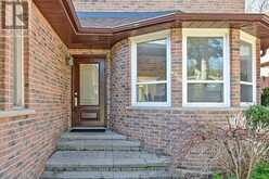 161 WILLOWBROOK ROAD | Markham Ontario | Slide Image Three