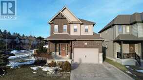 275 FALCONRIDGE DRIVE | Kitchener Ontario | Slide Image One